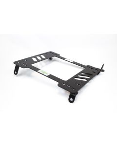 Planted ® - Passenger Side Custom Seat Bracket (SB384PA)