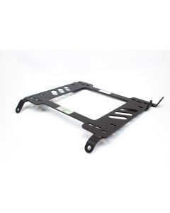 Planted ® - Passenger Side Custom Seat Bracket (SB385PA)