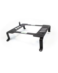 Planted ® - Driver Side Custom Seat Bracket (SB386DR)