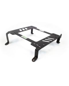 Planted ® - Passenger Side Custom Seat Bracket (SB386PA)