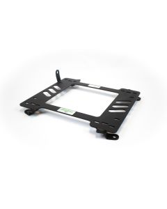 Planted ® - Driver Side Custom Seat Bracket (SB387DR)