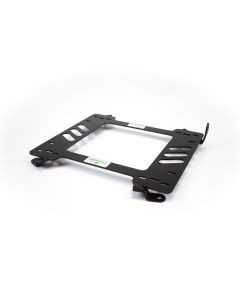Planted ® - Passenger Side Custom Seat Bracket (SB387PA)