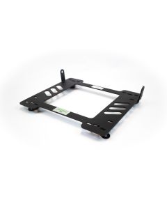 Planted ® - Driver Side Custom Seat Bracket (SB388DR)