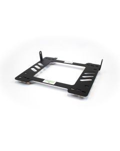 Planted ® - Passenger Side Custom Seat Bracket (SB388PA)
