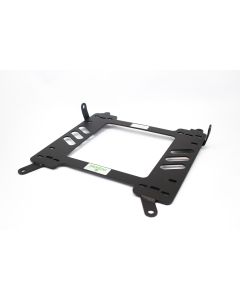 Planted ® - Driver Side Custom Seat Bracket (SB389DR)
