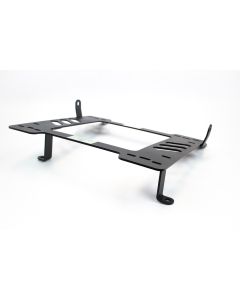 Planted ® - Passenger Side Custom Seat Bracket (SB389PA)