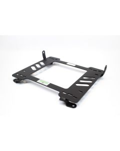Planted ® - Driver Side Custom Seat Bracket (SB390DR)