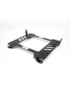 Planted ® - Passenger Side Custom Seat Bracket (SB390PA)