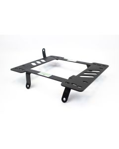 Planted ® - Driver Side Custom Seat Bracket (SB391DR)