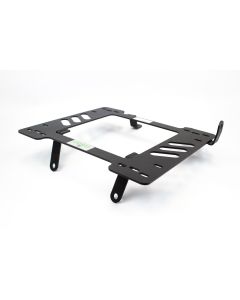 Planted ® - Passenger Side Custom Seat Bracket (SB391PA)