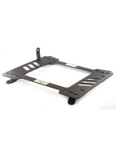 Planted ® - Driver Side Custom Seat Bracket (SB392DR)