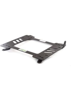 Planted ® - Passenger Side Custom Seat Bracket (SB392PA)