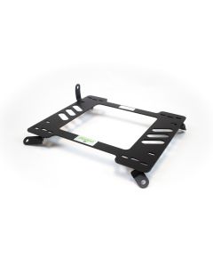 Planted ® - Driver Side Custom Seat Bracket (SB393DR)