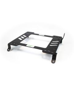 Planted ® - Passenger Side Custom Seat Bracket (SB393PA)