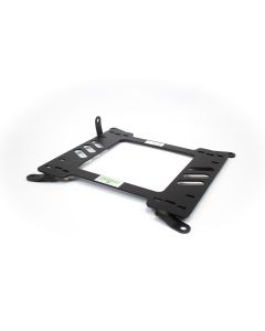 Planted ® - Driver Side Custom Seat Bracket (SB394DR)