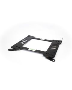 Planted ® - Passenger Side Custom Seat Bracket (SB394PA)