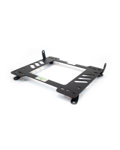 Planted ® - Driver Side Custom Seat Bracket (SB395DR)