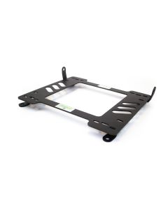 Planted ® - Passenger Side Custom Seat Bracket (SB395PA)