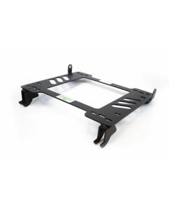 Planted ® - Passenger Side Custom Seat Bracket (SB396PA)