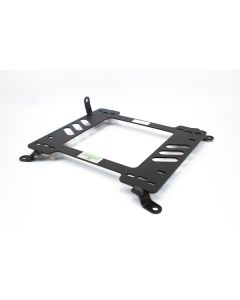 Planted ® - Driver Side Custom Seat Bracket (SB398DR)