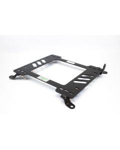 Planted ® - Passenger Side Custom Seat Bracket (SB398PA)