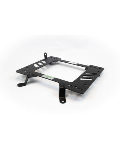 Planted ® - Driver Side Custom Seat Bracket (SB399DR)
