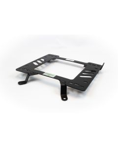 Planted ® - Passenger Side Custom Seat Bracket (SB399PA)