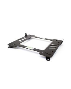 Planted ® - Driver Side Custom Seat Bracket (SB400DR)