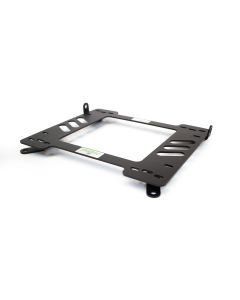 Planted ® - Passenger Side Custom Seat Bracket (SB400PA)