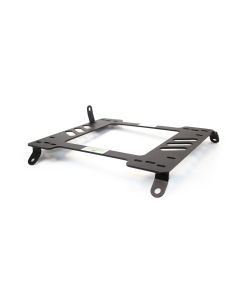 Planted ® - Driver Side Custom Seat Bracket (SB401DR)