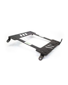Planted ® - Passenger Side Custom Seat Bracket (SB401PA)