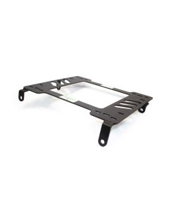 Planted ® - Driver Side Custom Seat Bracket (SB402DR)