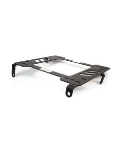 Planted ® - Passenger Side Custom Seat Bracket (SB402PA)