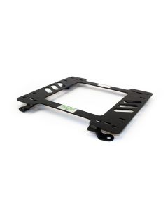 Planted ® - Driver Side Custom Seat Bracket (SB403DR)