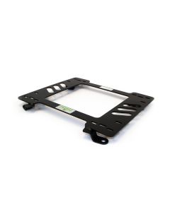 Planted ® - Passenger Side Custom Seat Bracket (SB403PA)