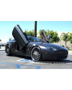 Vertical Doors ® - Custom Vertical Lambo Door Conversion Kit (VDCAVANT06)