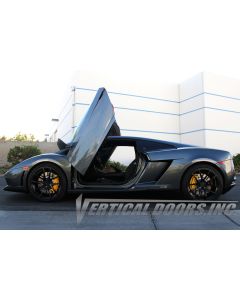 Vertical Doors Vertical Lambo Door Conversion Kit (VDCLAMGAL03), Main Image
