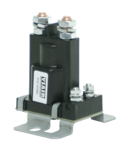 Viair ® - 24 Volt Heavy Duty Relay (93979)