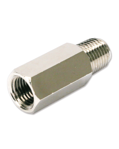 Viair ® - Check Valve (92833)