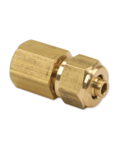 Viair ® - Compression Fitting Female (92838)