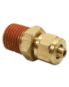 Viair ® - Compression Fitting Male (92951)