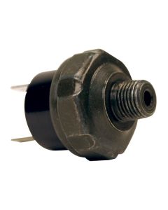 Viair ® - Pressure Switch (90100)