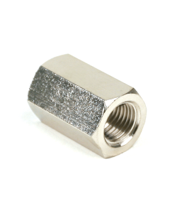 Viair ® - Reducer Female to Female (92843)