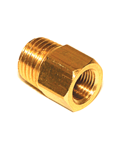 Viair ® - Reducer Female to Male (92842)