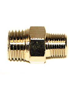 Viair ® - Reducer Male to Male (92811)
