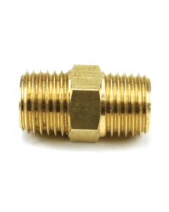 Viair ® - Reducer Male to Male Adaptor (92810)