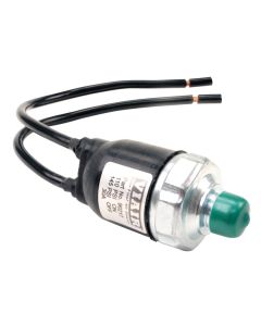 Viair ® - Sealed Moisture Resistance Pressure Switch (90218)