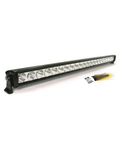 Wurton ® - 40 Inch 10 Watt High Performance Combo Beam LED Light Bar Kit (21403)